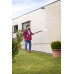 Karcher Насадка eco!Booster 130 Karcher Насадка eco!Booster 130