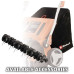 Einhell Аератор-скарифікатор акумуляторний GE-SC 36/35 Li - Solo 36В 35см безщітковий ножи 16шт 9.94кг (без АКБ та ЗП)