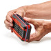 Einhell Акумулятор герметичний SEALED PXC Plus, 18В, 4А•год, 0.59кг