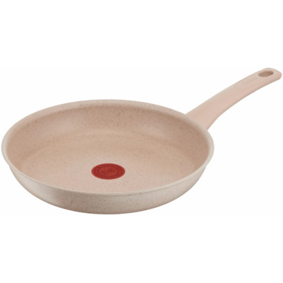 Сковорода Tefal Deligh 26 см (G2930502)