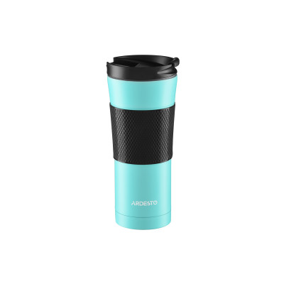 ARDESTO To Go thermal mug [AR2645SMT]