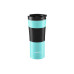 ARDESTO To Go thermal mug [AR2645SMT]