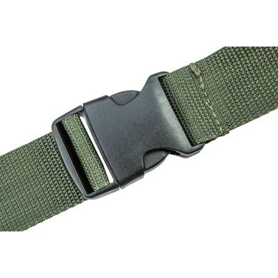 Сумка на пояс Neo Tools Camo, поліестер 600D, посилена, камуфляж Сумка на пояс Neo Tools Camo, поліестер 600D, посилена, камуфляж