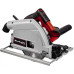 Пила дискова Einhell TE-PS 165 1200Вт 165х20мм 4.75кг