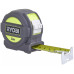 Рулетка Ryobi RTM5M, 5м х 25мм