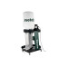 Установка для відсмоктування стружки Metabo SPA 1200 830x450x1600мм 1600Па 22кг
