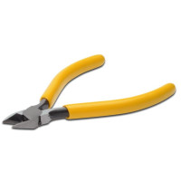 Інструмент DIGITUS Кусачки