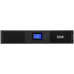 Источник бесперебойного питания Eaton 9SX, 2000VA/1800W, RM 2U, LCD, USB, RS232, 8xC13