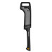 Fiskars Сікач для сучків Solid S3, 55см, 513гр
