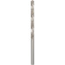 Свердло Bosch Professional HSS-G 5 по металу, 5мм, 10шт