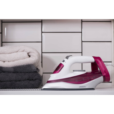 ARDESTO Праска IR-C2230-BUR ARDESTO Праска IR-C2230-BUR