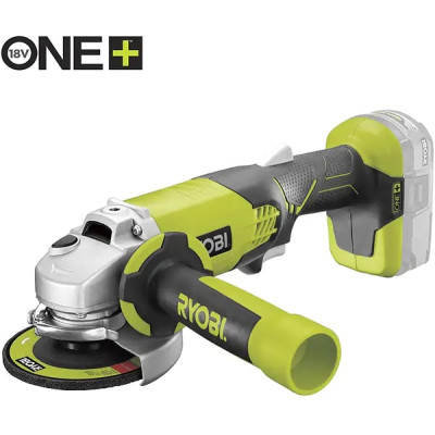 Ryobi Набір із трьох акумуляторних інструментів ONE+ RCK183A-242S