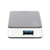 Digitus Концентратор USB 3.0 Hub, 4 Port Digitus Концентратор USB 3.0 Hub, 4 Port