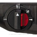 Einhell Перфоратор акумуляторний TP-HD 18/26 D Li BL - Solo PXC 18В 2.6Дж 2.9кг кейс (без АКБ та ЗП)