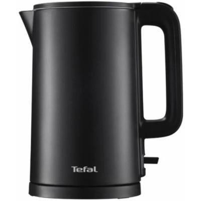 Електрочайник Tefal KO1408E0 Електрочайник Tefal KO1408E0