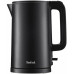 Електрочайник Tefal KO1408E0
