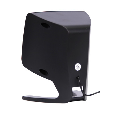 Акустична система MICROLAB M-108 2.1, 11W, mini-jack, чорний (M-108) Акустична система MICROLAB M-108 2.1, 11W, mini-jack, чорний (M-108)