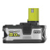 Аккумулятор Ryobi ONE+ RB18L50 18В 5А·год 0.7кг Lithium+