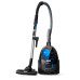 Пылесос Philips FC9331/09