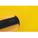 2E Акустична система SoundXTube Plus TWS, MP3, Wireless, Waterproof Black