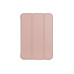 2E Чохол Basic для Apple iPad mini 6 8.3″ (2021), Flex, Rose Gold