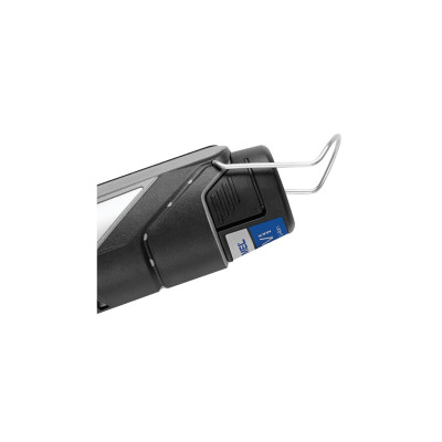 Шліфмашина шліфувально-гравірувальна Dremel 88240 5/65 Platinum+ 12В 2х2А·год 5000-35000об/хв 65 насадок ЗП кейс 0.66кг