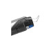 Шліфмашина шліфувально-гравірувальна Dremel 88240 5/65 Platinum+ 12В 2х2А·год 5000-35000об/хв 65 насадок ЗП кейс 0.66кг
