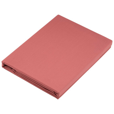 Підковдра ARDESTO Mix&Match, 200х220см, 100% бавовна, сатин, коричневий світлий Підковдра ARDESTO Mix&Match, 200х220см, 100% бавовна, сатин, коричневий світлий