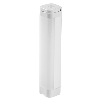 Світильник підвісний з акумулятором OSRAM LINEAR TASKLIGHT 6.9Вт 6500К 400Лм 2200мА•год димується USB-A > microUSB