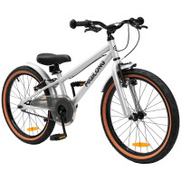 Дитячий велосипед Miqilong ST 20