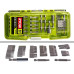 Ryobi Набір біт RAK55DK 55шт кейс