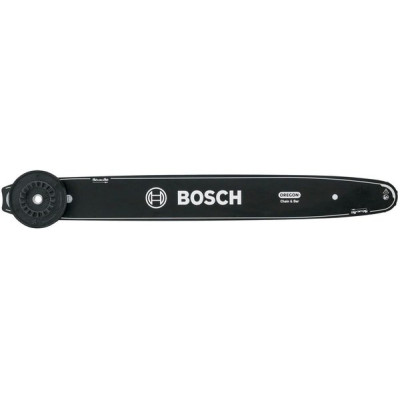 Пила ланцюгова Bosch UniversalChain 35 35см 1800Вт ланцюг Oregon 4.2кг (0.600.8B8.303)