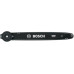 Пила ланцюгова Bosch UniversalChain 35 35см 1800Вт ланцюг Oregon 4.2кг (0.600.8B8.303)