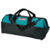 Сумка для інструменту Makita 831271-6, поліестер, 28х53.3х14.5см, (без ременя)
