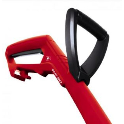 Тример садовий Einhell GC-ET 3023 300Вт 23см 1.5кг (3402050)