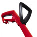 Тример садовий Einhell GC-ET 3023 300Вт 23см 1.5кг (3402050)