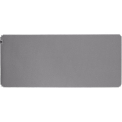 Ігрова поверхня HP 205 Sanitizable, XL, (700х300х2мм), сірий