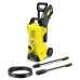 Минимойка высокого давления Karcher K3 Power Control, 1600Вт, 120бар, 380л/час, шланг 7м, 4.38кг (1.676-100.0)
