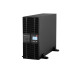 Джерело безперебійного живлення 2E SD6000RT, 6kVA/6kW, RT4U, LCD, USB, Terminal in&out