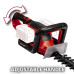 Кусторез аккумуляторный Einhell GE-CH 36/65 Li - Solo 36В 720мм 4кг без АКБ и ЗУ (3410960)