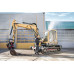 Минимойка высокого высокого давления Karcher HD 6/15 М, 3100Вт, 225бар, 560л/ч, шланг 10м, 27кг (1.150-930.0)