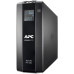 APC Источник бесперебойного питания Back UPS Pro BR 1600VA/960 Вт, LCD APC Источник бесперебойного питания Back UPS Pro BR 1600VA/960 Вт, LCD