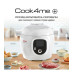 Tefal Cook4Me + CY851130