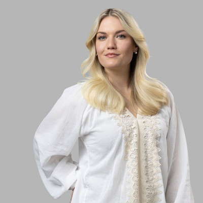 Стайлер Remington ProLuxe You Adaptive, 62Вт, темп.режимів-3, D-38mm, іонізація, кераміка, чорно-сірий Стайлер Remington ProLuxe You Adaptive, 62Вт, темп.режимів-3, D-38mm, іонізація, кераміка, чорно-сірий