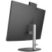 HP Комп'ютер персональний моноблок 245-G10 23.8