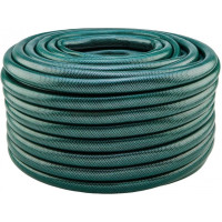 Шланг садовий Verto Economic, 1/2 Шланг садовий Verto Economic, 1/2