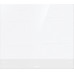 Gorenje Варильна поверхня індукційна, 60см, TouchControl, PowerBoost, блокування, білий