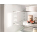 Холодильник Liebherr вбудований з нижн. мороз., 177x54.1х54.5, холод.відд.-182л, мороз.відд.-80л, 2дв., E, ST, диспл внутр., білий