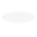 ARDESTO Блюдо овальне Imola, 26х18.5 см, порцеляна ARDESTO Блюдо овальне Imola, 26х18.5 см, порцеляна