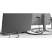 Belkin Адаптер USB-C 11in1 Multiport Dock Belkin Адаптер USB-C 11in1 Multiport Dock